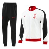 Liverpool Jacket  Tracksuit  1:1  24 -25