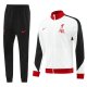 Liverpool Jacket  Tracksuit  1:1  24 -25