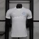 Marseille  Special Edition  Player 1:1 Quality Soccer Jersey    24-25