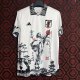 Japan Special Edition  Fans 1:1 Quality Soccer Jersey  24-25