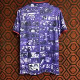Japan Special Edition  Fans 1:1 Quality Soccer Jersey  24-25