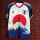 Japan Special Edition  Fans 1:1 Quality Soccer Jersey  24-25