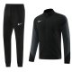 Jacket  Tracksuit  1:1  24 -25