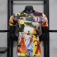 Japan Special Edition  Player  1:1 Quality Soccer Jersey  24-25