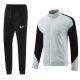 Jacket  Tracksuit  1:1  24 -25
