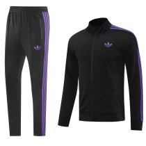 Jacket  Tracksuit  1:1  24 -25