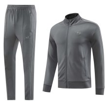 Jacket  Tracksuit  1:1  24 -25