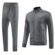 Jacket  Tracksuit  1:1  24 -25