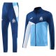 Marseille Jacket  Tracksuit  1:1  24 -25