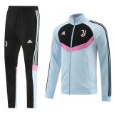 Juventus Jacket  Tracksuit  1:1  24 -25