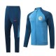 America Jacket  Tracksuit  1:1  24 -25