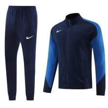 Jacket  Tracksuit  1:1  24 -25