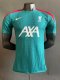 Liverpool  Special  Edition    Player  1:1 Quality Soccer Jersey   24-25
