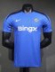 Chelsea Training clothes Player 1:1 Quality Soccer Jersey  24-25
