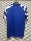Porto Special Edition Fans 1:1 Quality Soccer Jersey  24-25