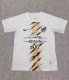 Jeddah United Away Fans 1:1 Quality Soccer Jersey   24-25