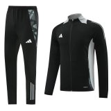 Jacket  Tracksuit  1:1  24 -25