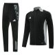 Jacket  Tracksuit  1:1  24 -25
