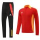Jacket  Tracksuit  1:1  24 -25