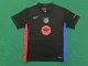 Barcelona away Fans 1:1 Quality Soccer Jersey   24-25