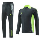 Jacket  Tracksuit  1:1  24 -25