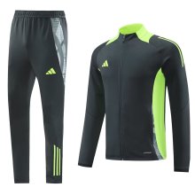 Jacket  Tracksuit  1:1  24 -25