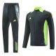 Jacket  Tracksuit  1:1  24 -25