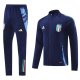 Italy Jacket  Tracksuit  1:1  24 -25