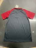 Manchester City Special Edition POLO fans 1:1 Quality Soccer Jersey  24-25