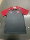 Manchester City Special Edition POLO fans 1:1 Quality Soccer Jersey  24-25