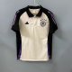 Germany  Special Edition POLO  Fans 1:1 Quality Soccer Jersey  24-25
