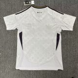 Real Madrid  Special Edition Fans 1:1 Quality Soccer Jersey    24-25