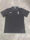 Tottenham Special Edition POLO Fans 1:1 Quality Soccer Jersey    24-25
