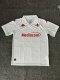 Florence  Away Fans  1:1 Quality Soccer Jersey   24-25