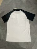 Manchester City Special Edition POLO fans 1:1 Quality Soccer Jersey  24-25