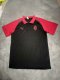 AC Milan Special Edition POLO Fans  1:1 Quality Soccer Jersey  24-25
