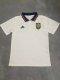 Spain Special Edition POLO Fans 1:1 Quality Soccer Jersey   24-25