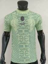 AC Milan Special Edition Player  1:1 Quality Soccer Jersey  24-25