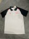 Manchester City Special Edition POLO fans 1:1 Quality Soccer Jersey  24-25