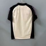 Germany  Special Edition POLO  Fans 1:1 Quality Soccer Jersey  24-25
