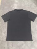 Tottenham Special Edition POLO Fans 1:1 Quality Soccer Jersey    24-25