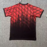 AC Milan Special Edition Fans  1:1 Quality Soccer Jersey  24-25