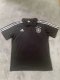 Germany  Special Edition POLO  Fans 1:1 Quality Soccer Jersey  24-25