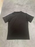 Germany  Special Edition POLO  Fans 1:1 Quality Soccer Jersey  24-25
