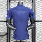 Arsenal  Special Edition  player  1:1 Quality Soccer Jersey    24-25