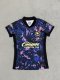 Club American third away women Fans 1:1 Quality Soccer Jersey    24-25