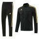 Jacket  Tracksuit  1:1  24 -25