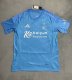 Nottingham Forest third away  Fans 1:1 Quality Soccer Jersey  24-25