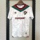 Fluminense third away  Fans  1:1 Quality Soccer Jersey   24-25
