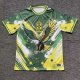 Brazil  Special Edition Fans 1:1 Quality Soccer Jersey  24-25